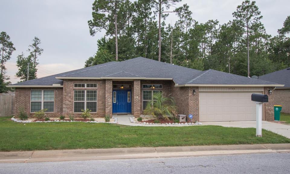 DUGGAN POND ESTATES - Residential