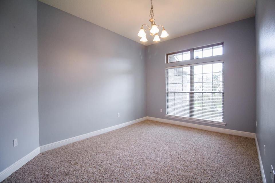 DUGGAN POND ESTATES - Residential