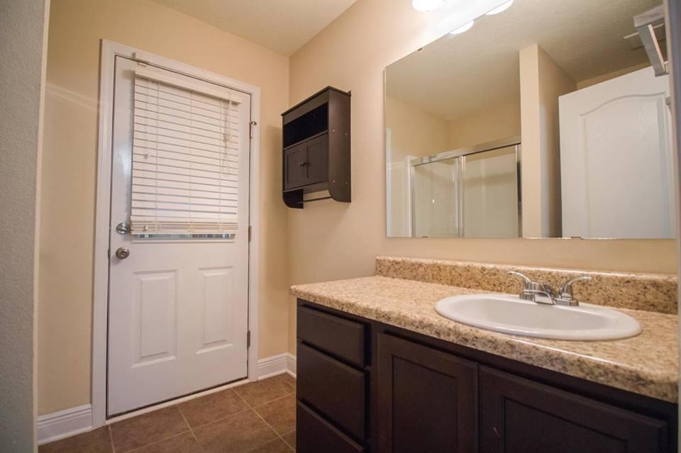 DUGGAN POND ESTATES - Residential