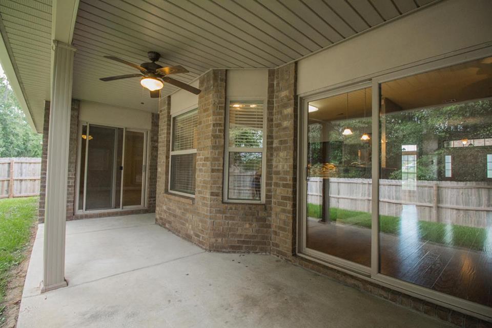 DUGGAN POND ESTATES - Residential