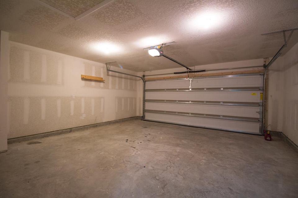 DUGGAN POND ESTATES - Residential