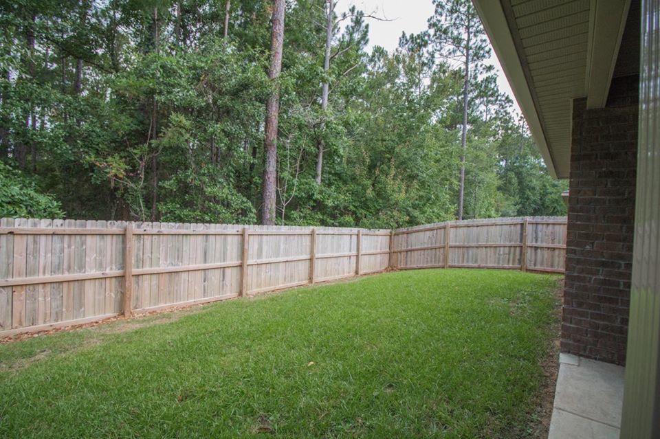 DUGGAN POND ESTATES - Residential