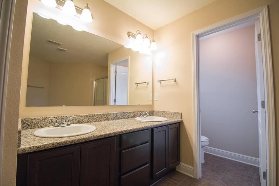 DUGGAN POND ESTATES - Residential