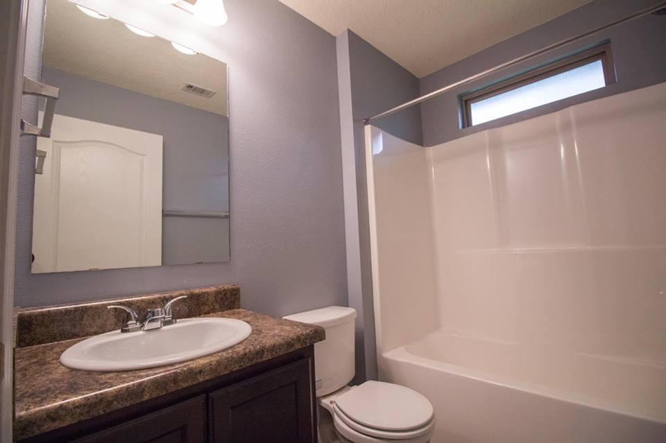 DUGGAN POND ESTATES - Residential