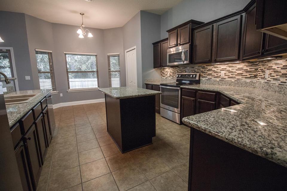 DUGGAN POND ESTATES - Residential