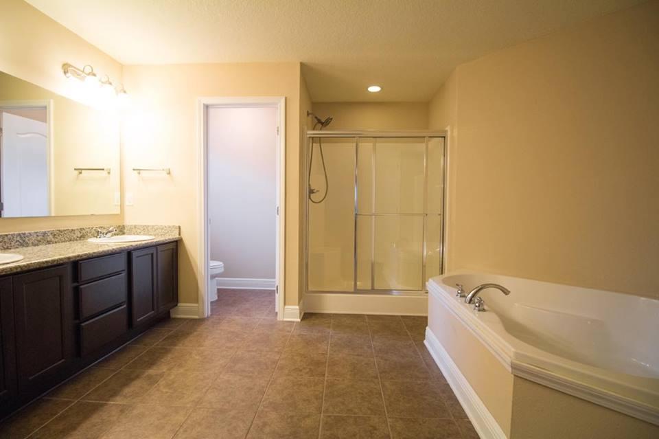 DUGGAN POND ESTATES - Residential