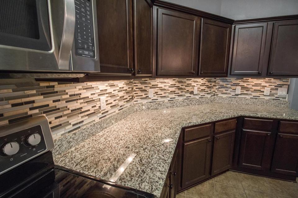 DUGGAN POND ESTATES - Residential