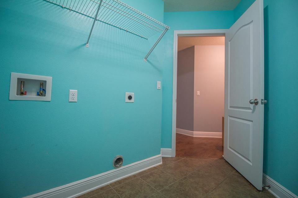 DUGGAN POND ESTATES - Residential