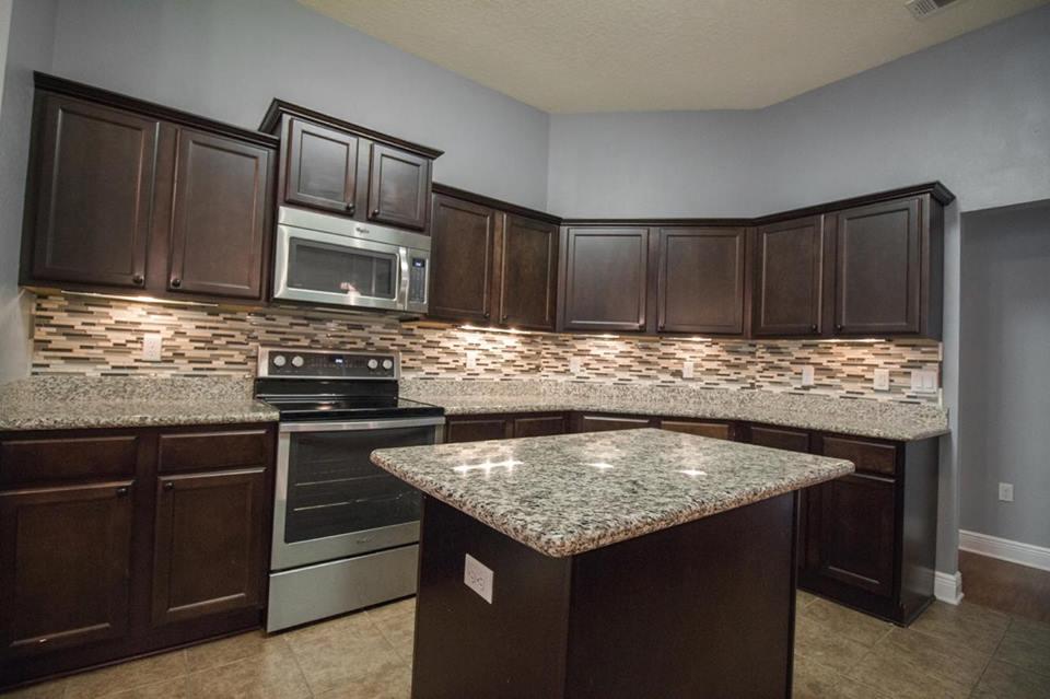 DUGGAN POND ESTATES - Residential