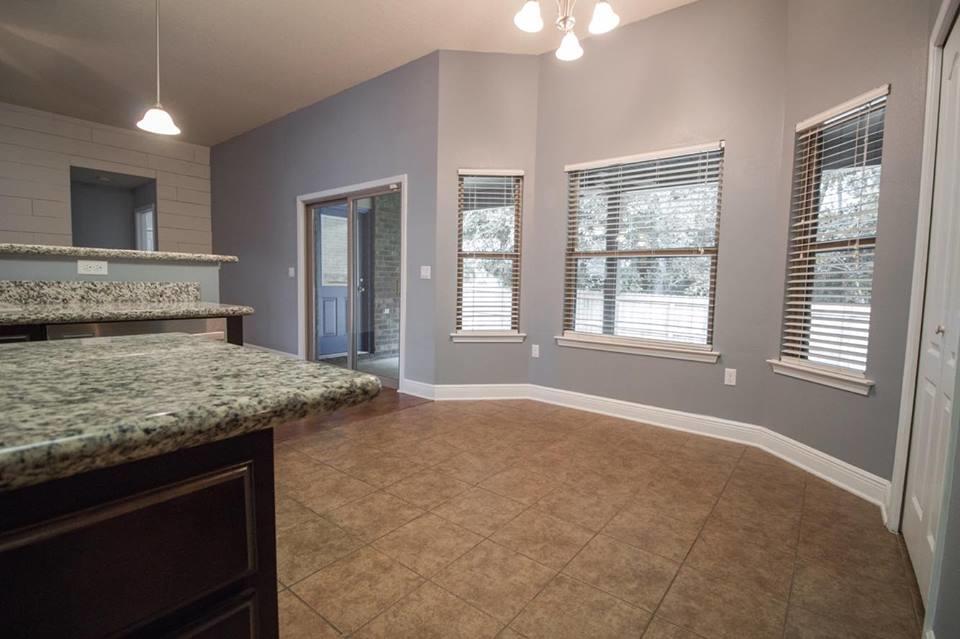 DUGGAN POND ESTATES - Residential