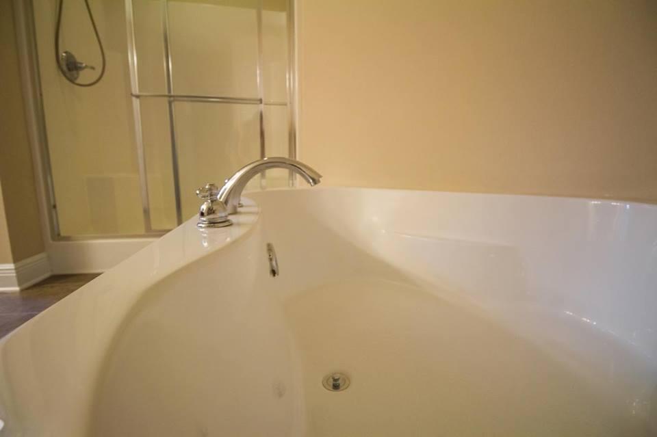 DUGGAN POND ESTATES - Residential