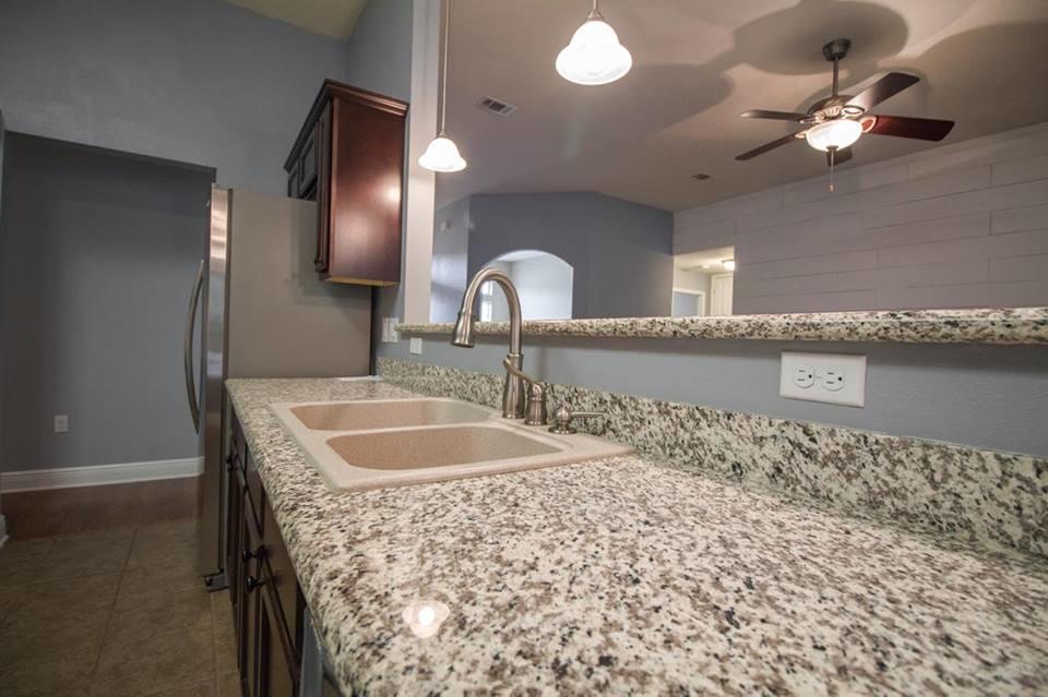 DUGGAN POND ESTATES - Residential