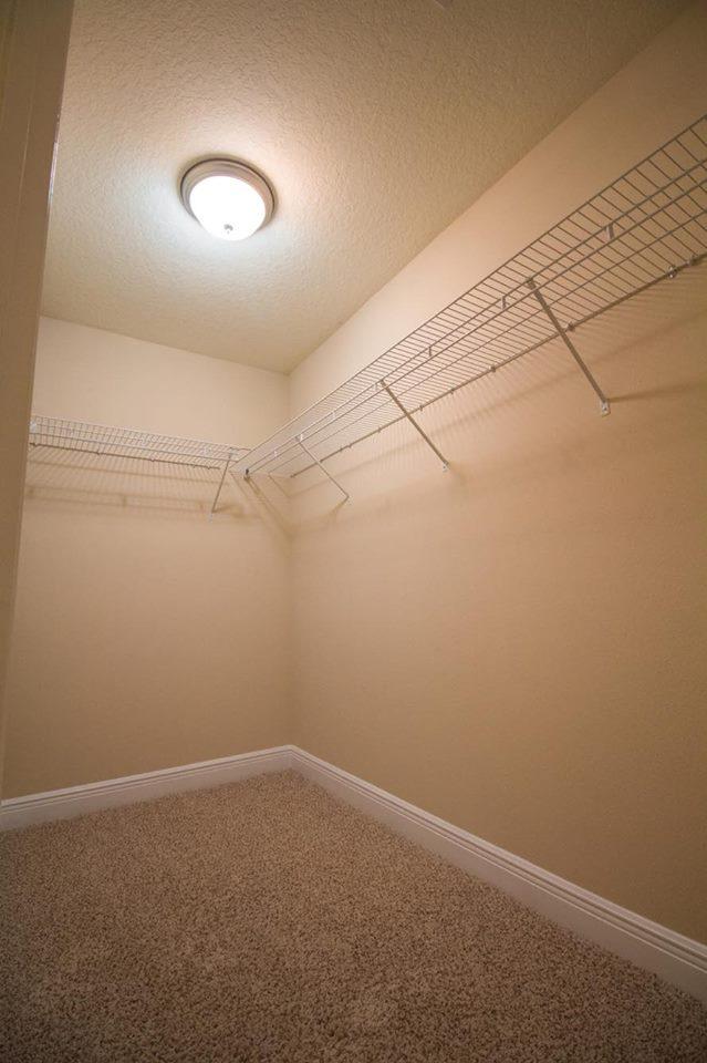 DUGGAN POND ESTATES - Residential