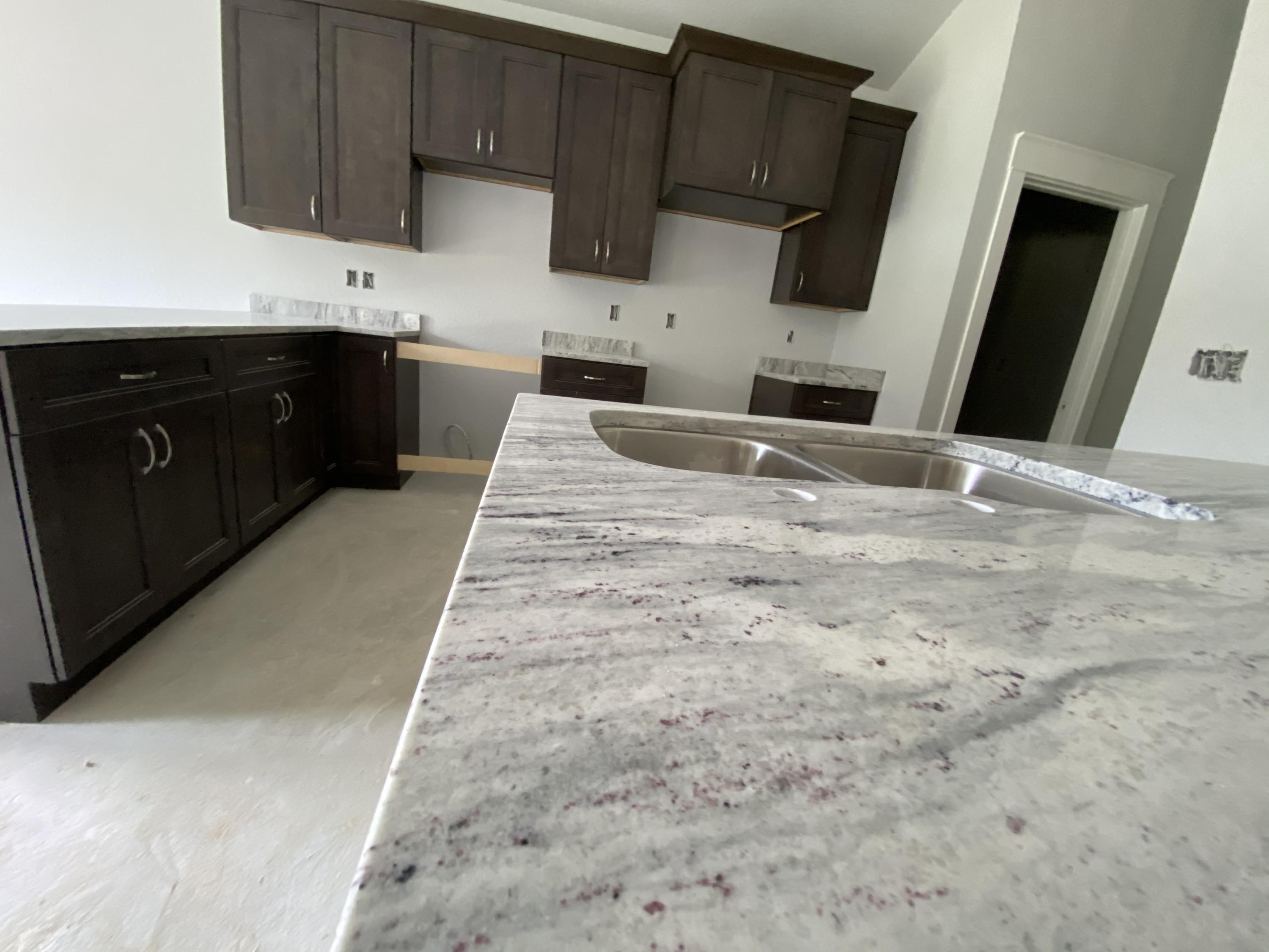 LAKE ARTHUR EST PH I - Residential