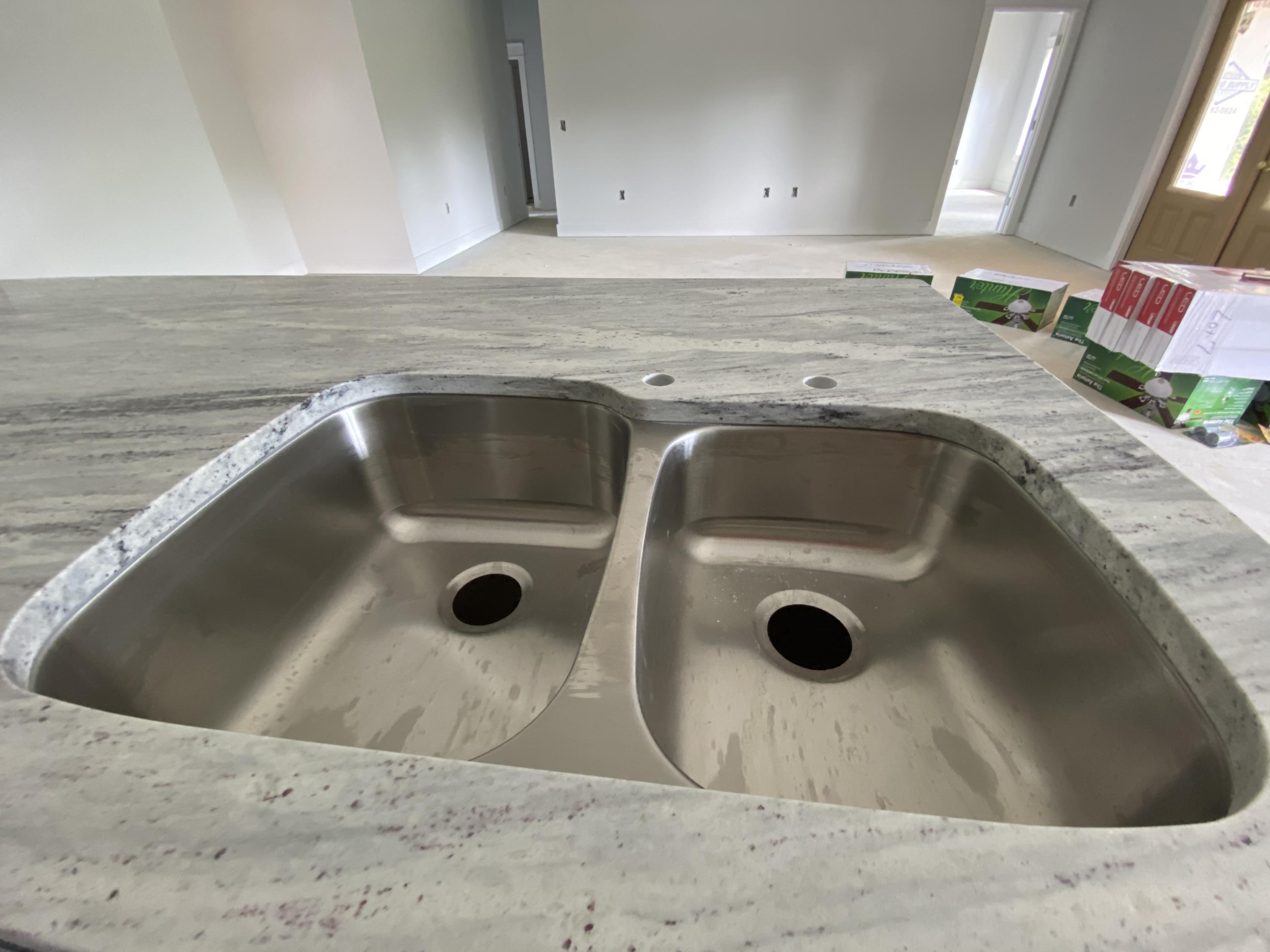 LAKE ARTHUR EST PH I - Residential