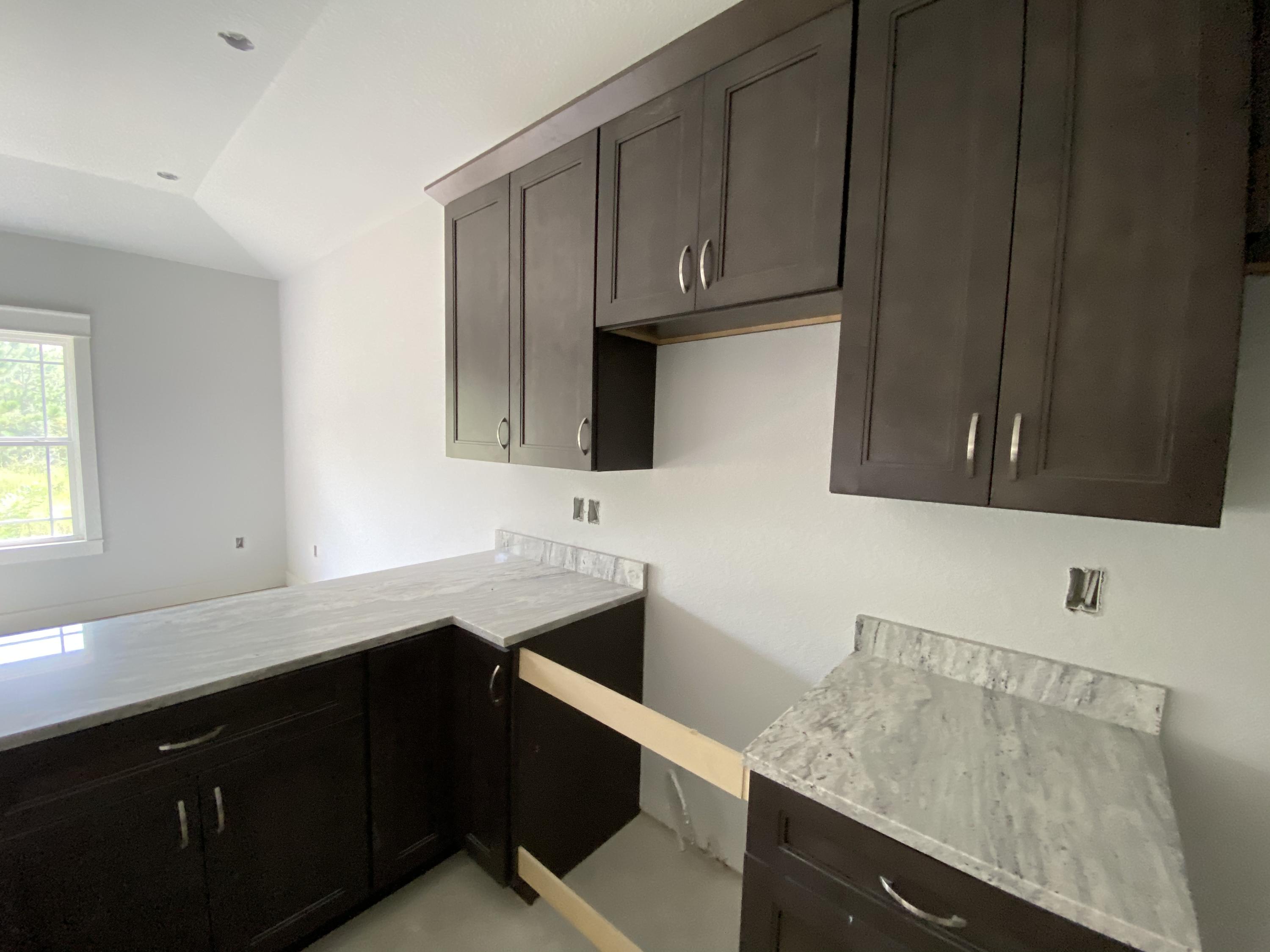 LAKE ARTHUR EST PH I - Residential