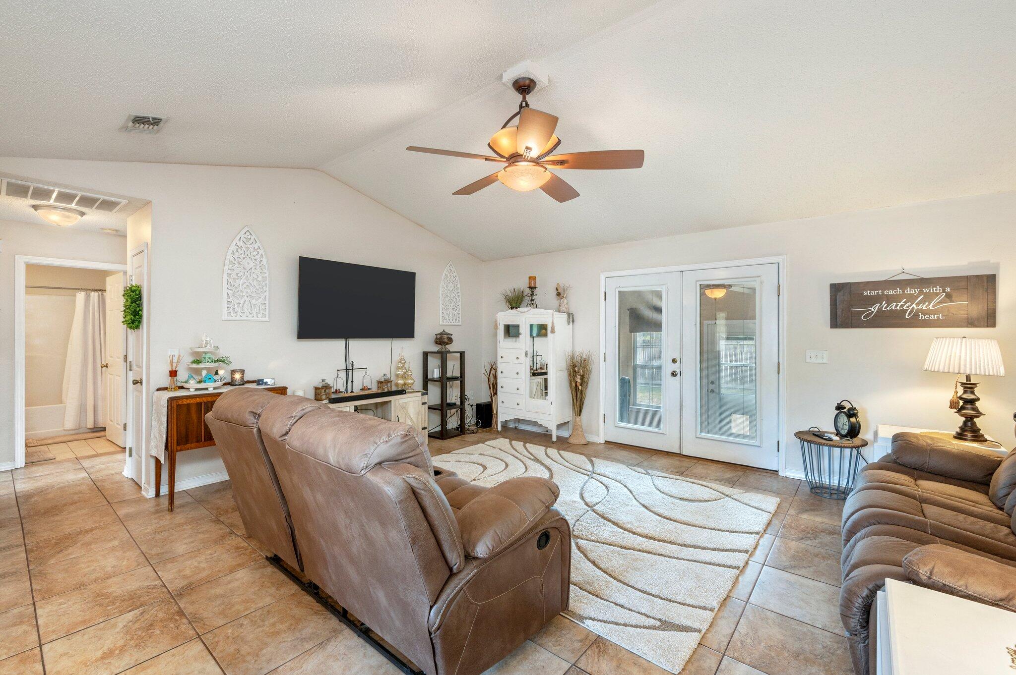 WILDWOOD GABLES - Residential