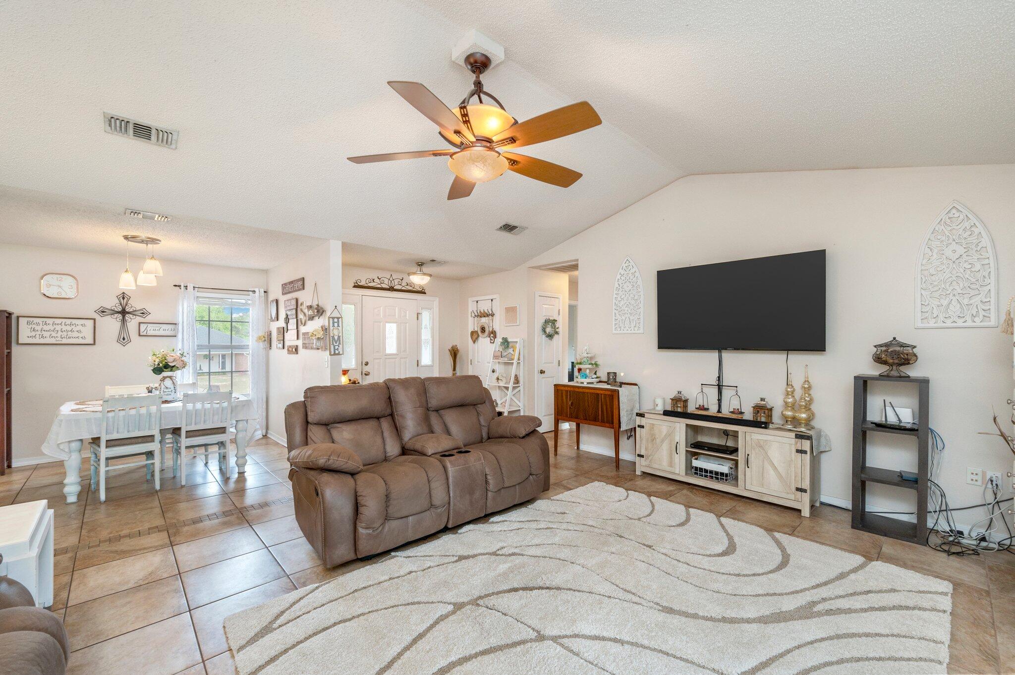 WILDWOOD GABLES - Residential