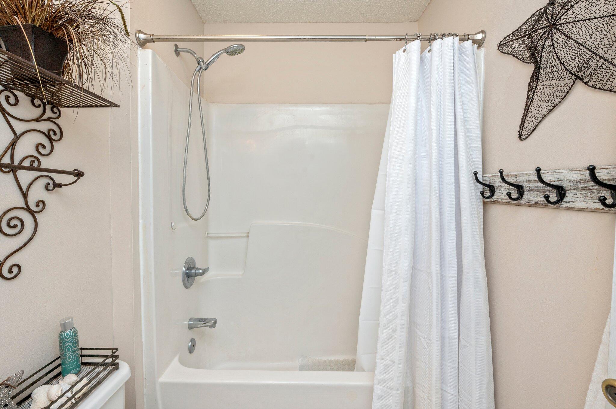 WILDWOOD GABLES - Residential