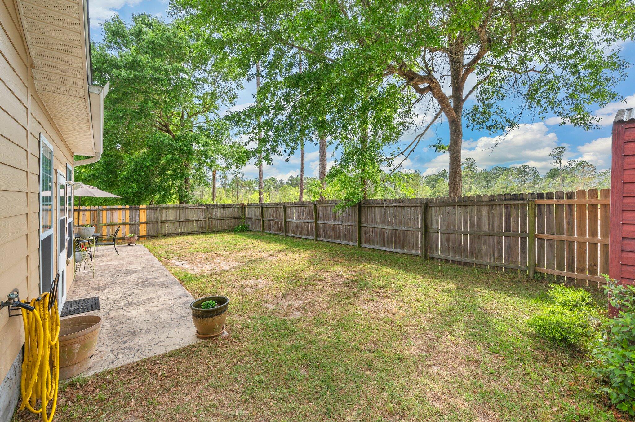 WILDWOOD GABLES - Residential