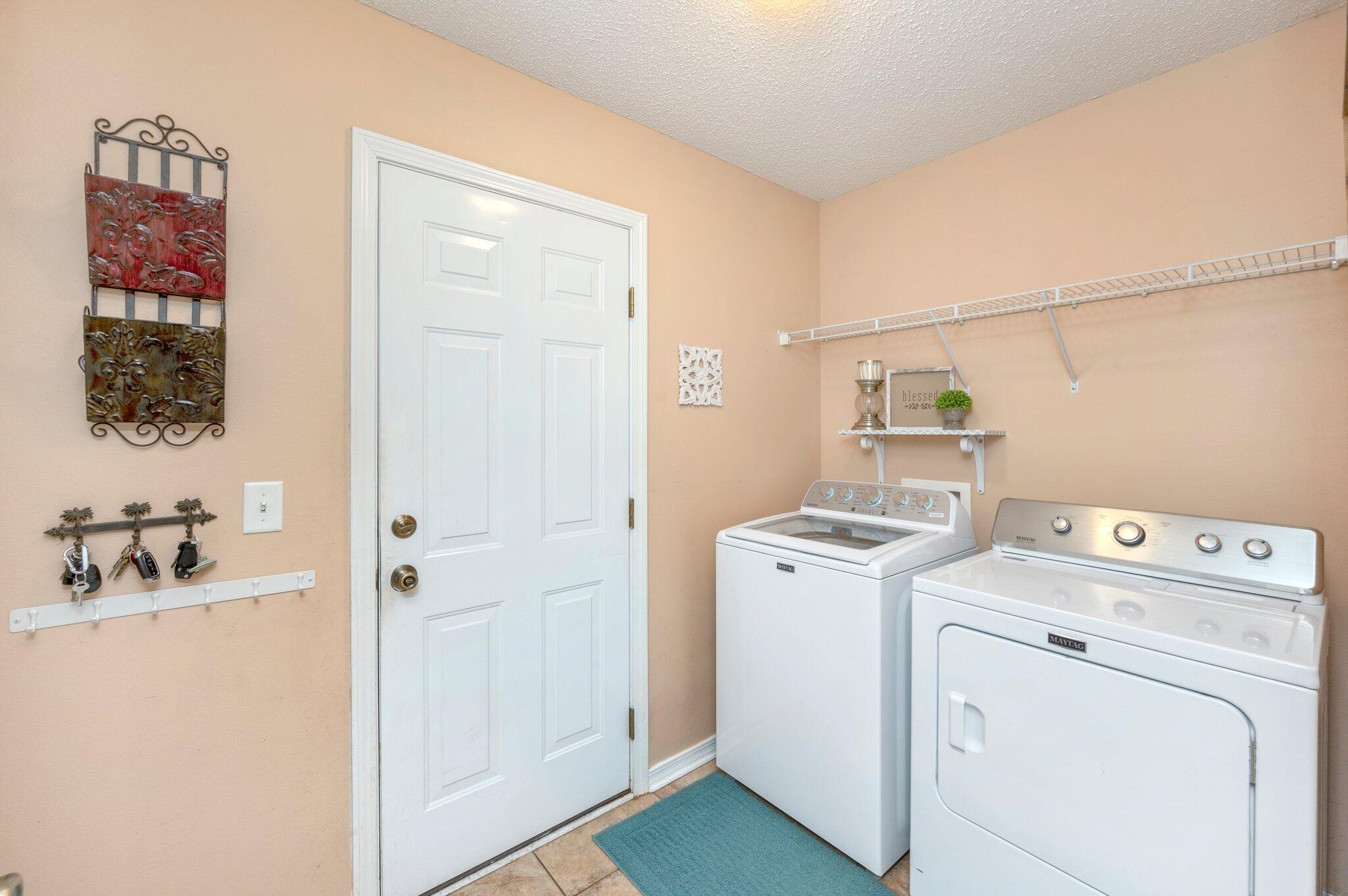 WILDWOOD GABLES - Residential