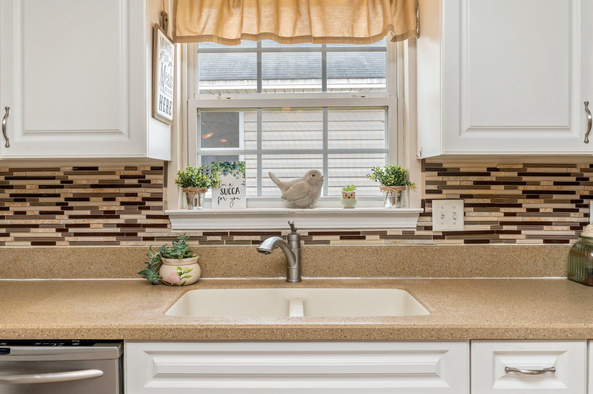 WILDWOOD GABLES - Residential