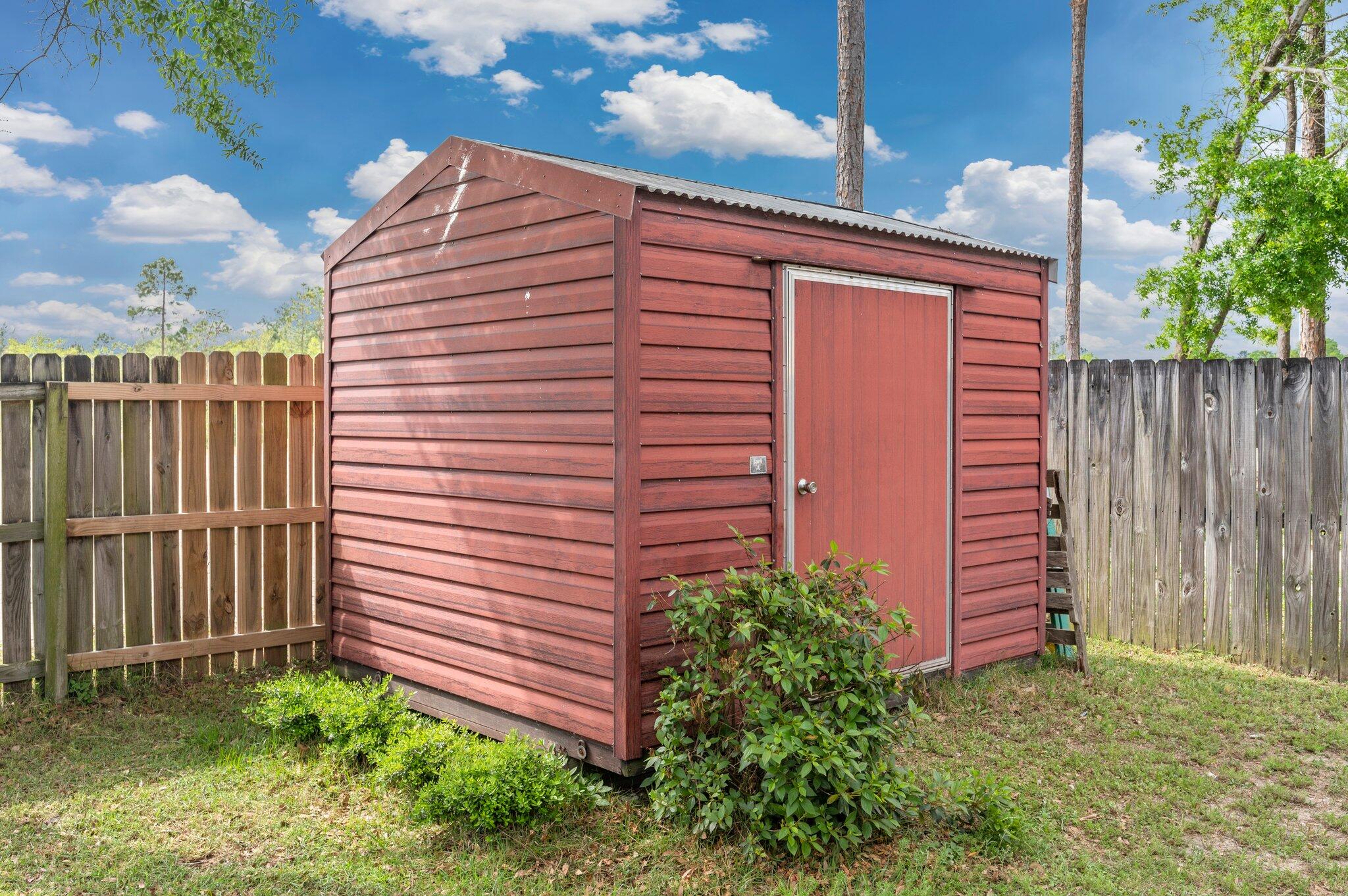 WILDWOOD GABLES - Residential