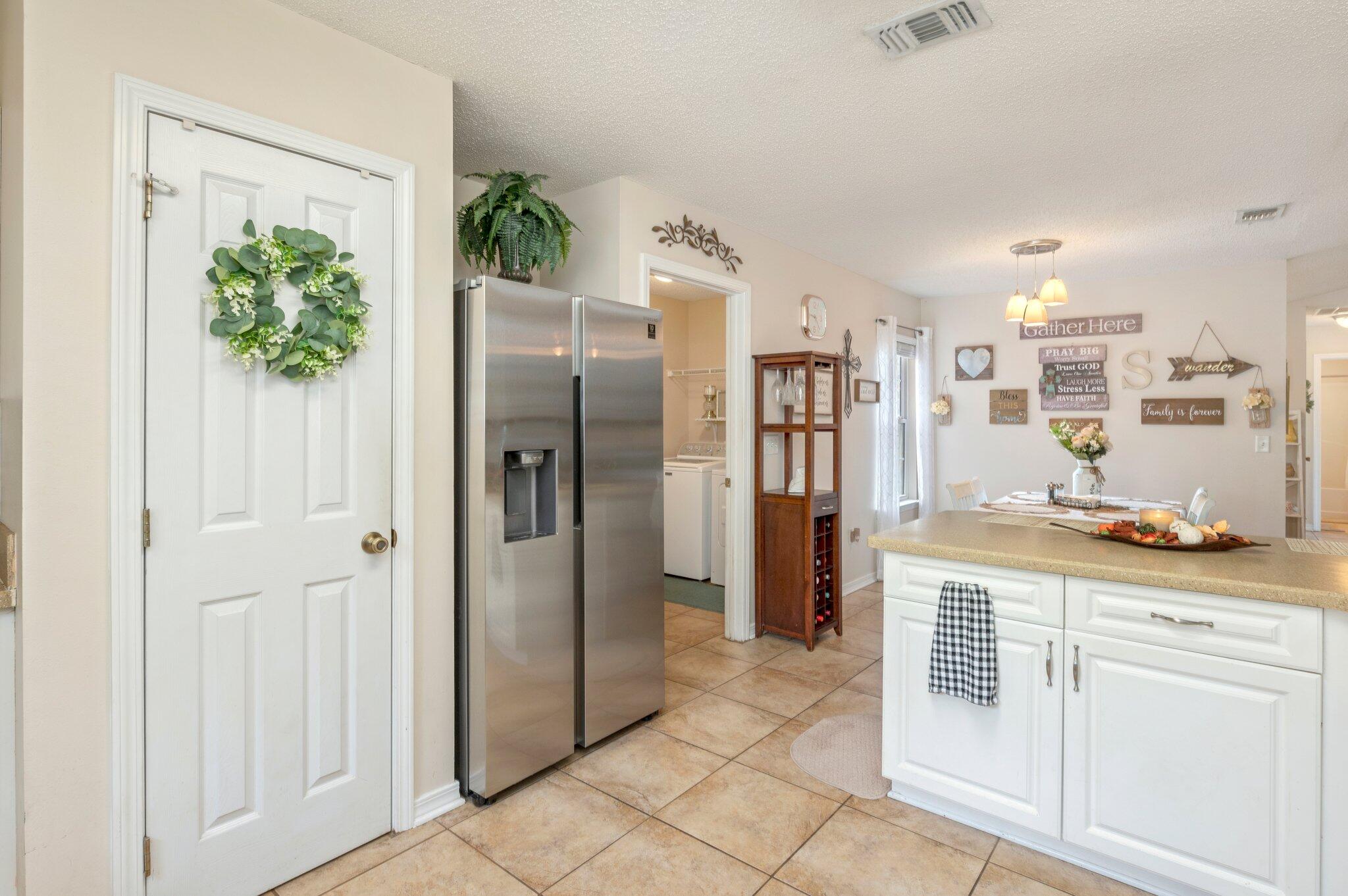 WILDWOOD GABLES - Residential