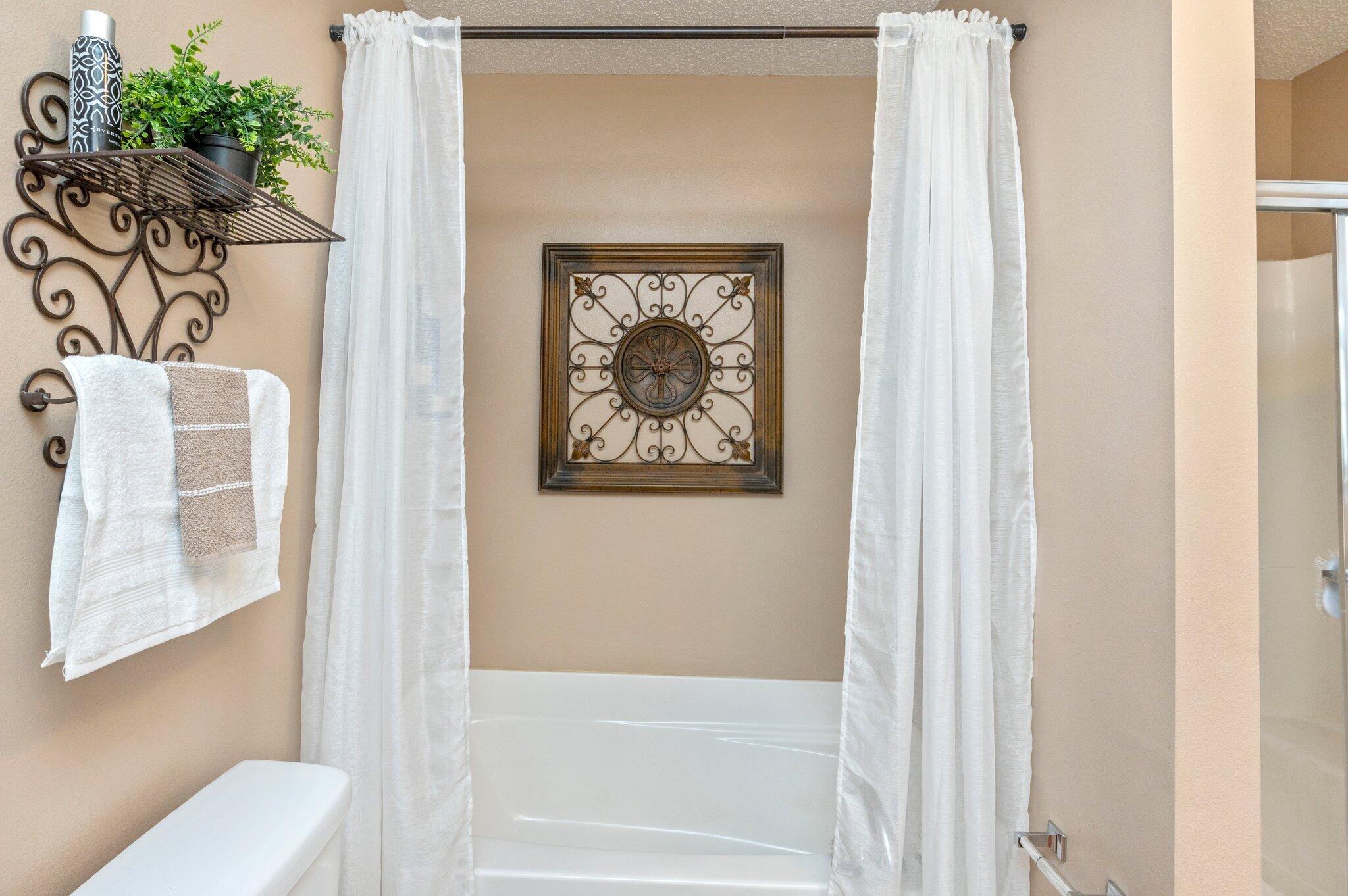 WILDWOOD GABLES - Residential