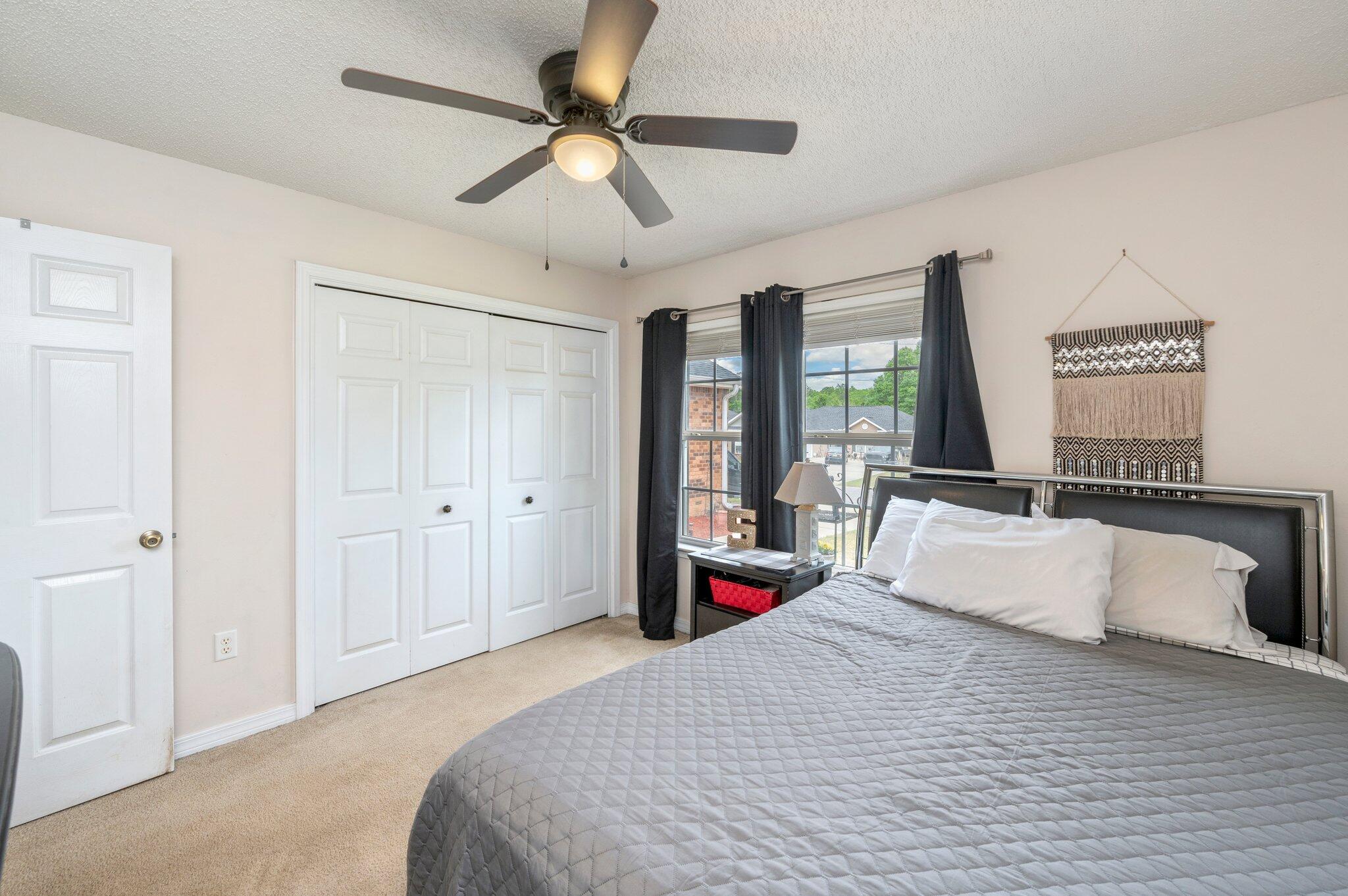 WILDWOOD GABLES - Residential