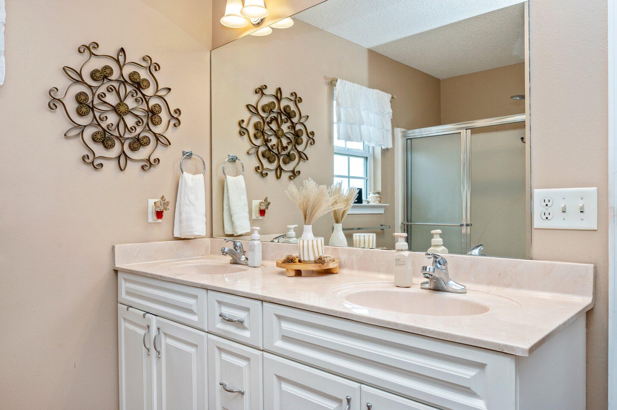 WILDWOOD GABLES - Residential