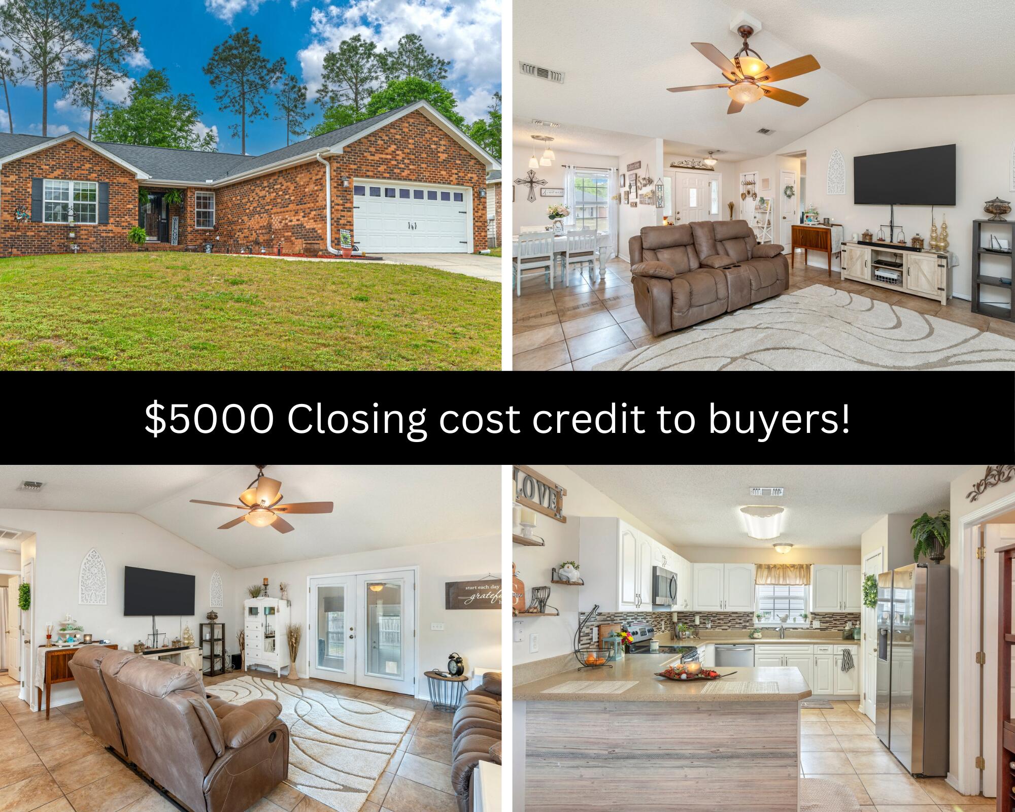 WILDWOOD GABLES - Residential