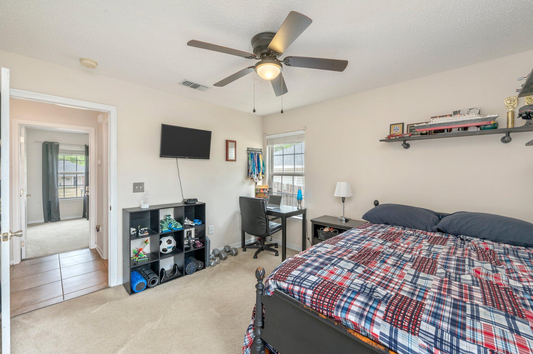 WILDWOOD GABLES - Residential