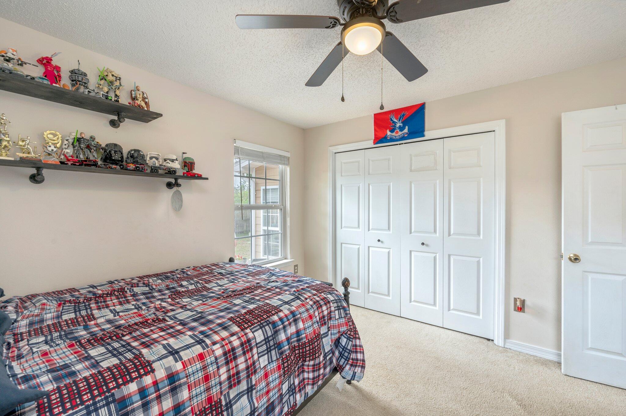 WILDWOOD GABLES - Residential