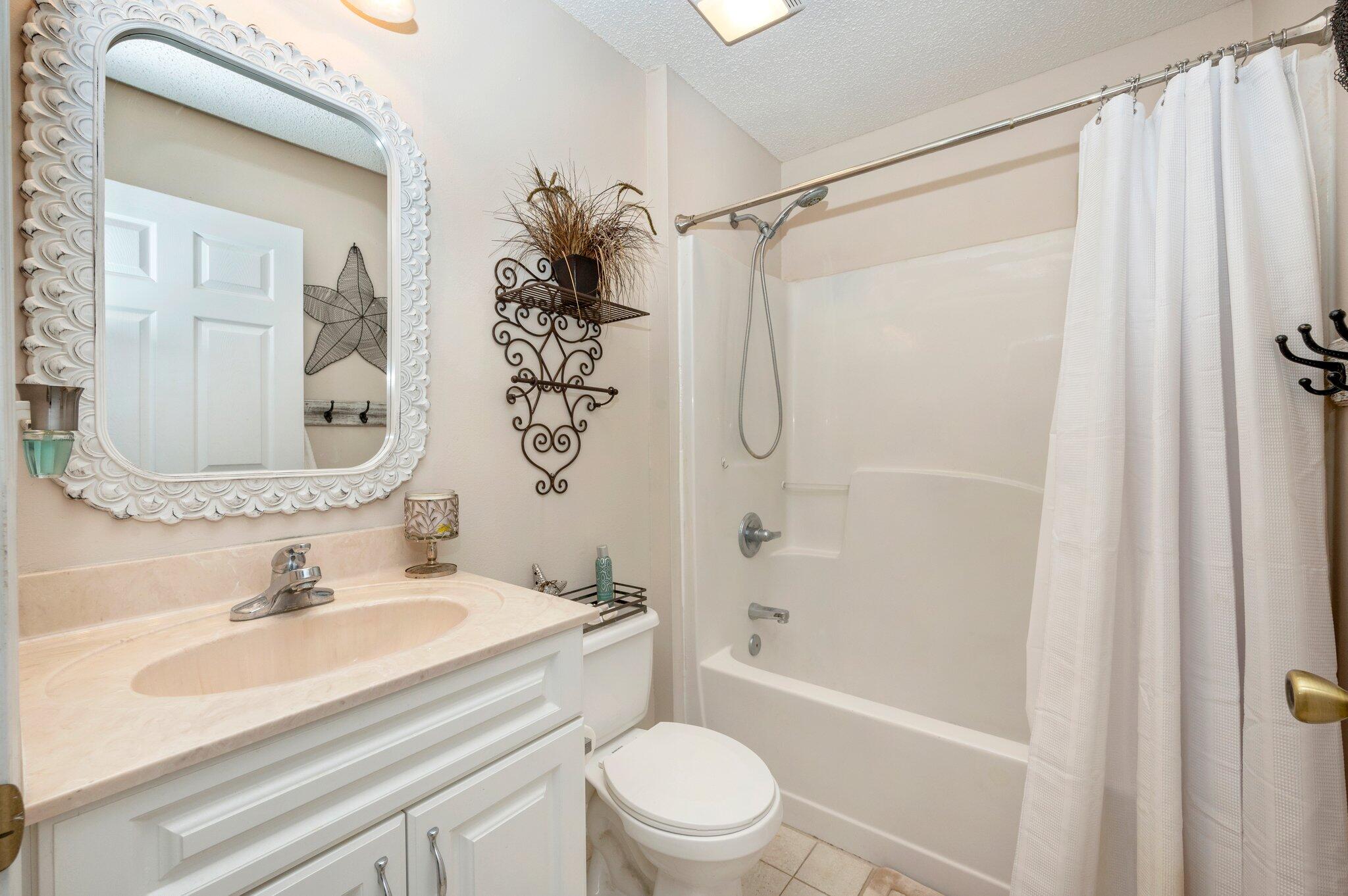 WILDWOOD GABLES - Residential