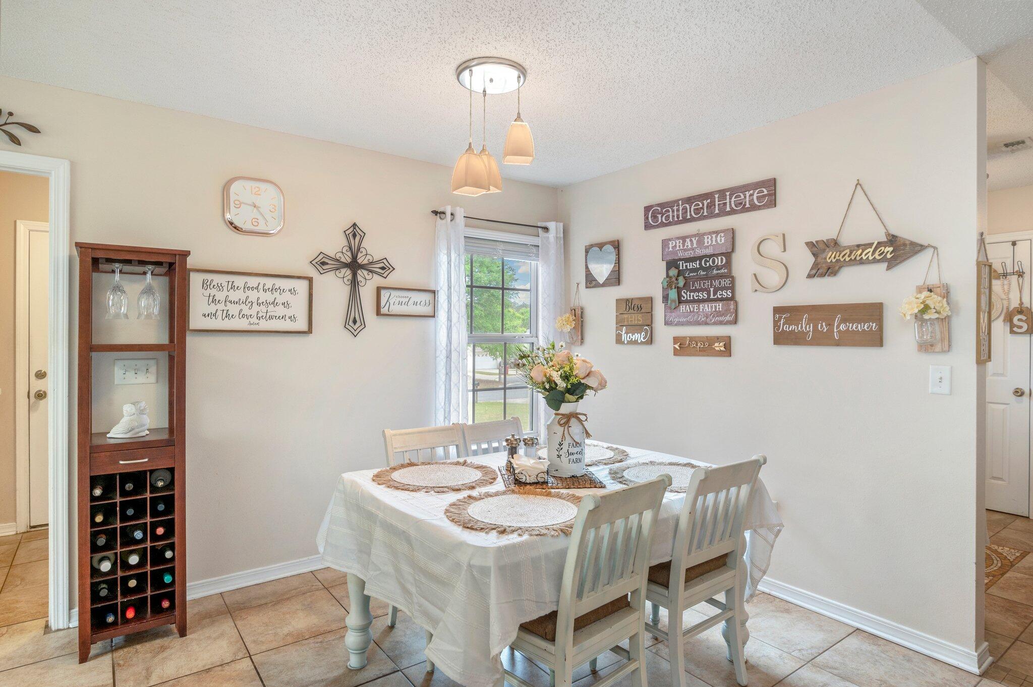 WILDWOOD GABLES - Residential