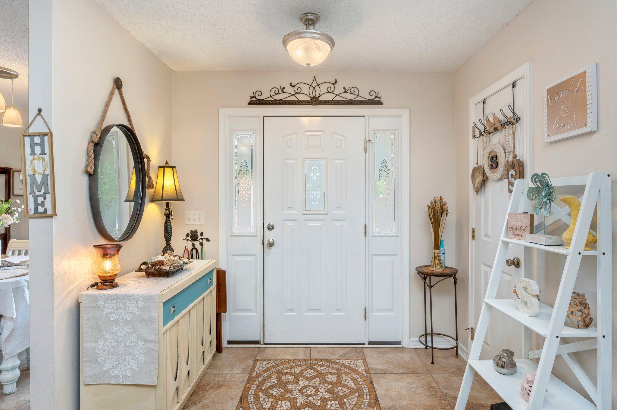 WILDWOOD GABLES - Residential