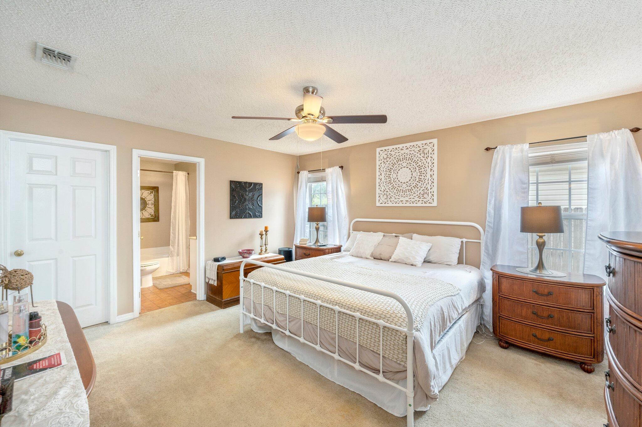 WILDWOOD GABLES - Residential