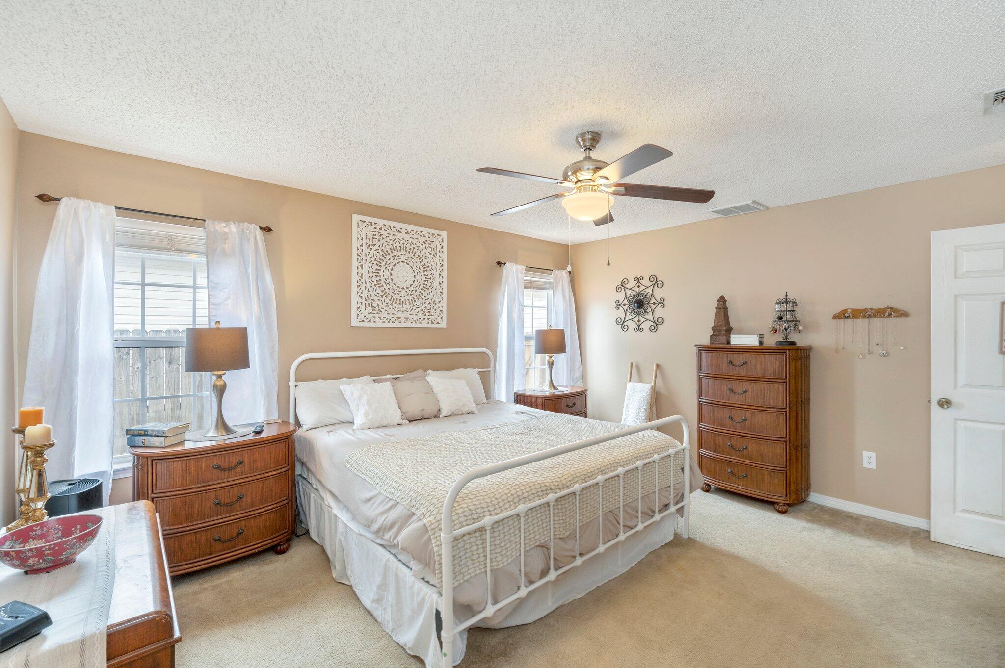 WILDWOOD GABLES - Residential