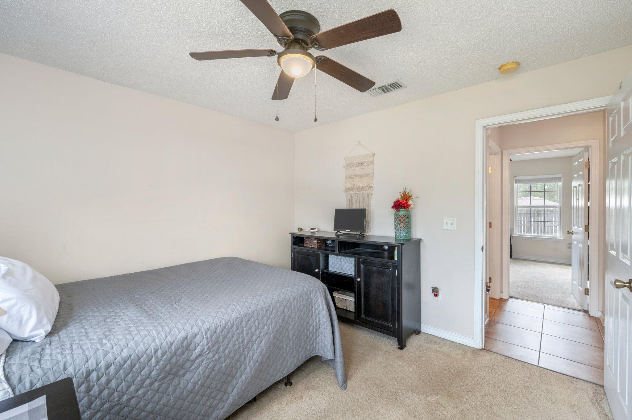 WILDWOOD GABLES - Residential