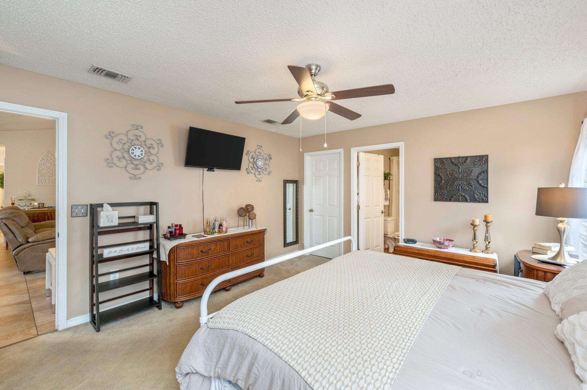 WILDWOOD GABLES - Residential