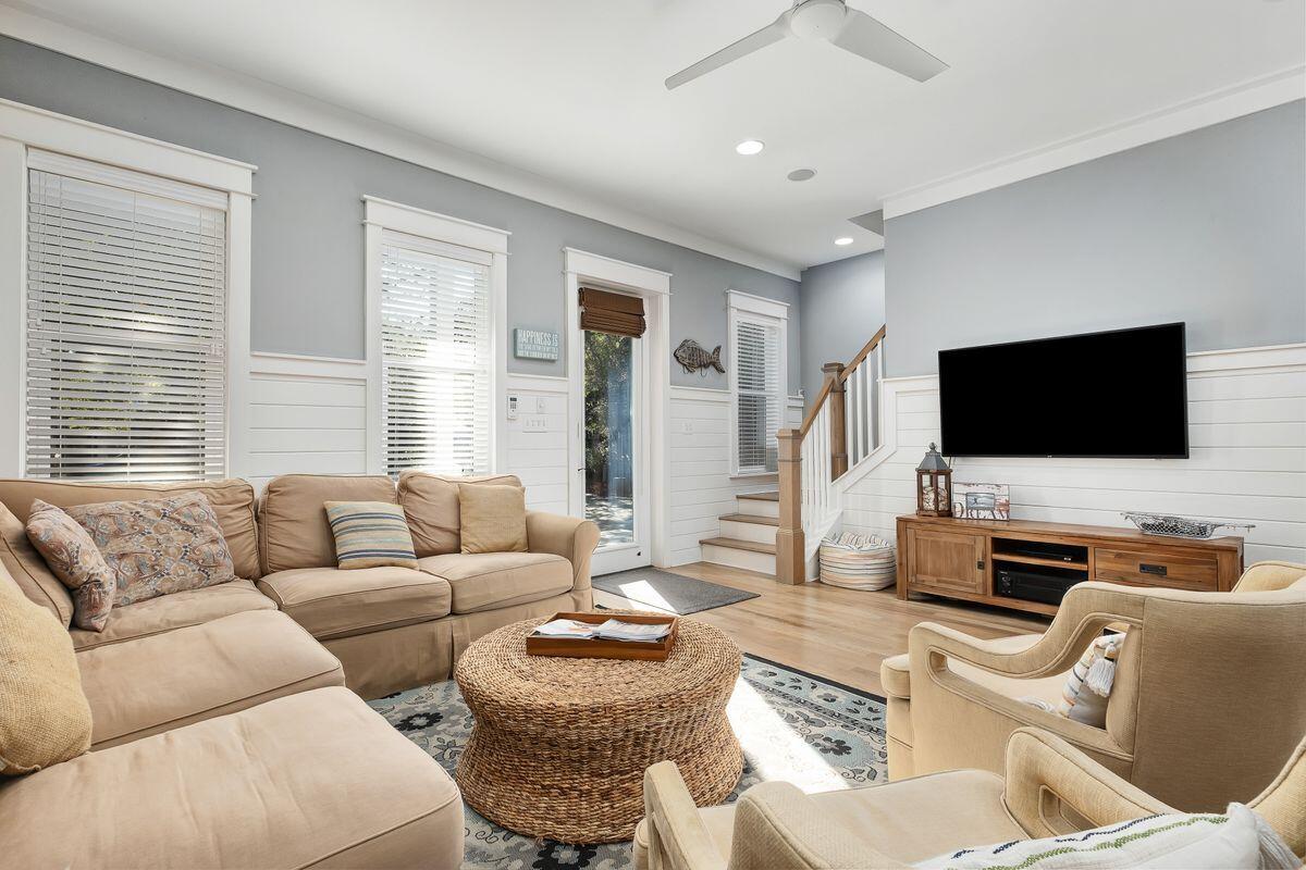 WHITES GULFVIEW ESTATES - Residential