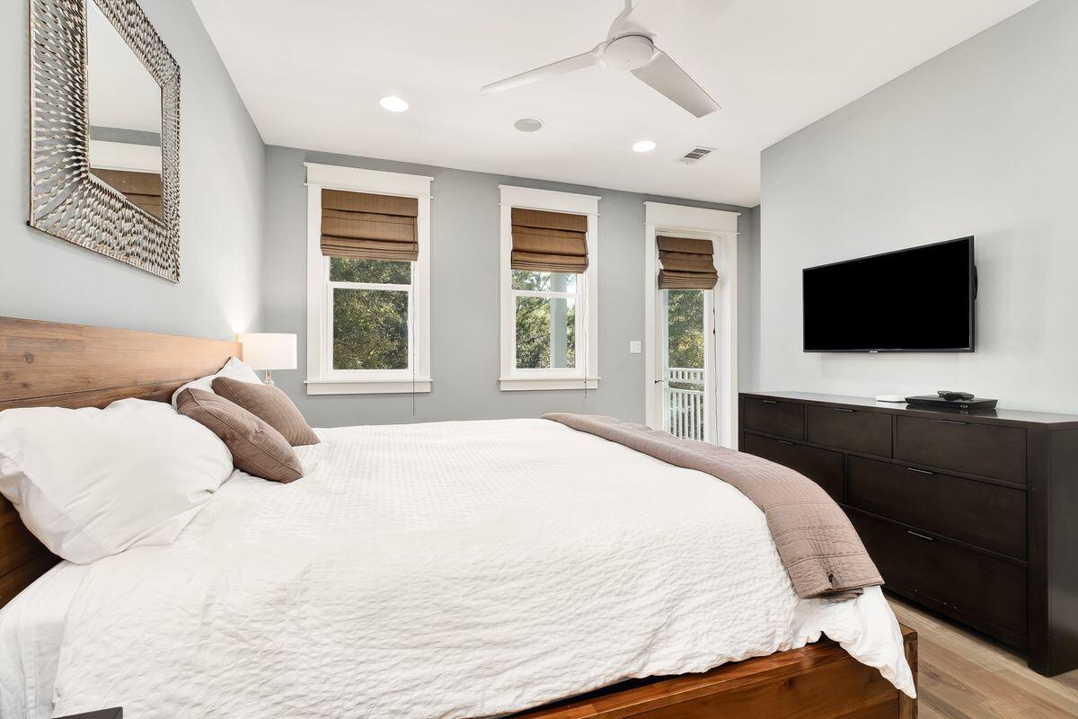 WHITES GULFVIEW ESTATES - Residential