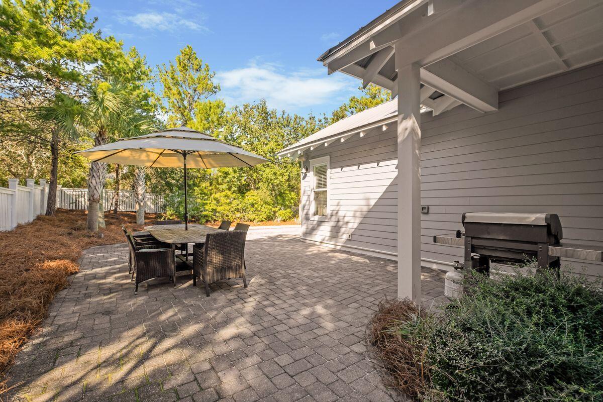 WHITES GULFVIEW ESTATES - Residential