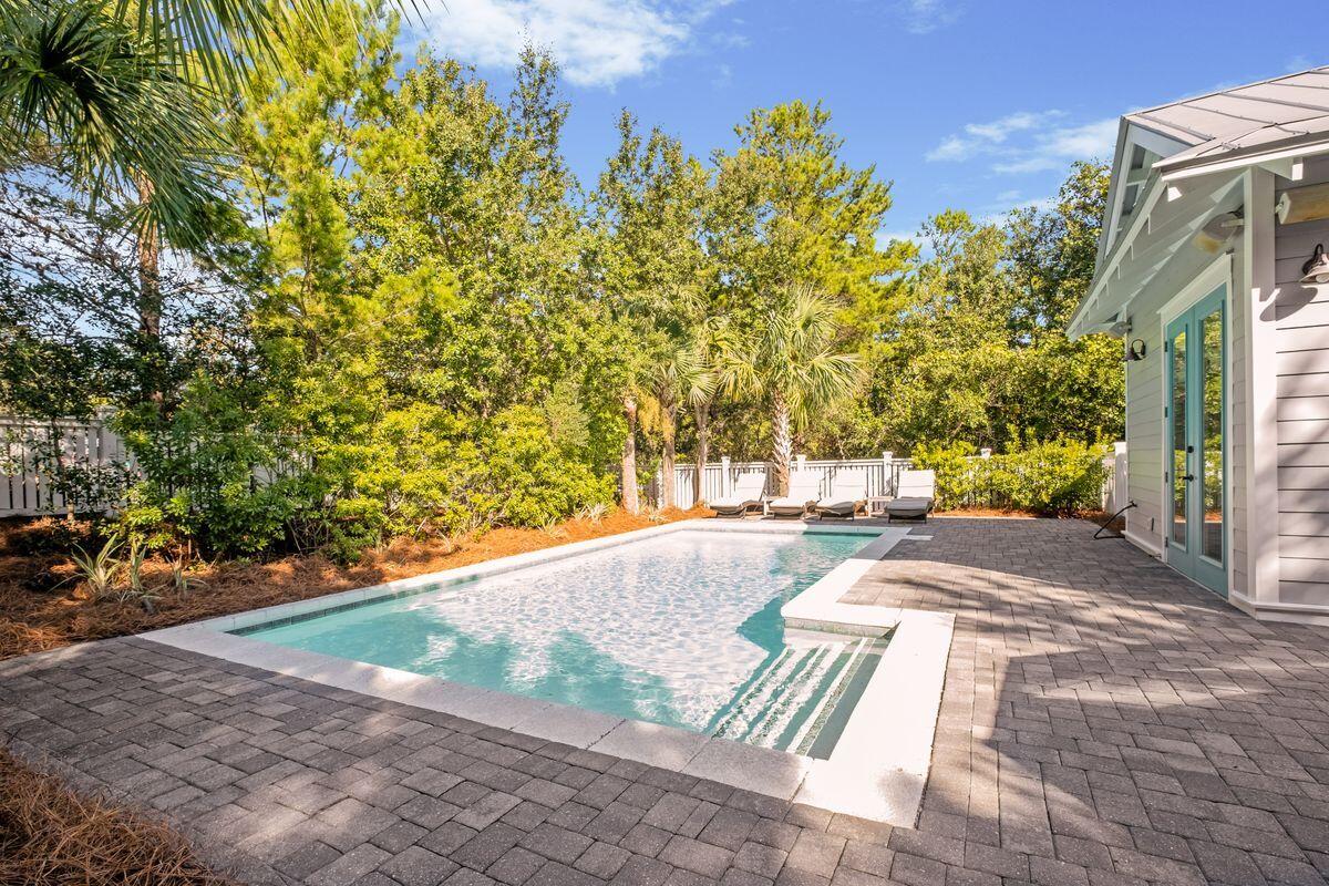 WHITES GULFVIEW ESTATES - Residential