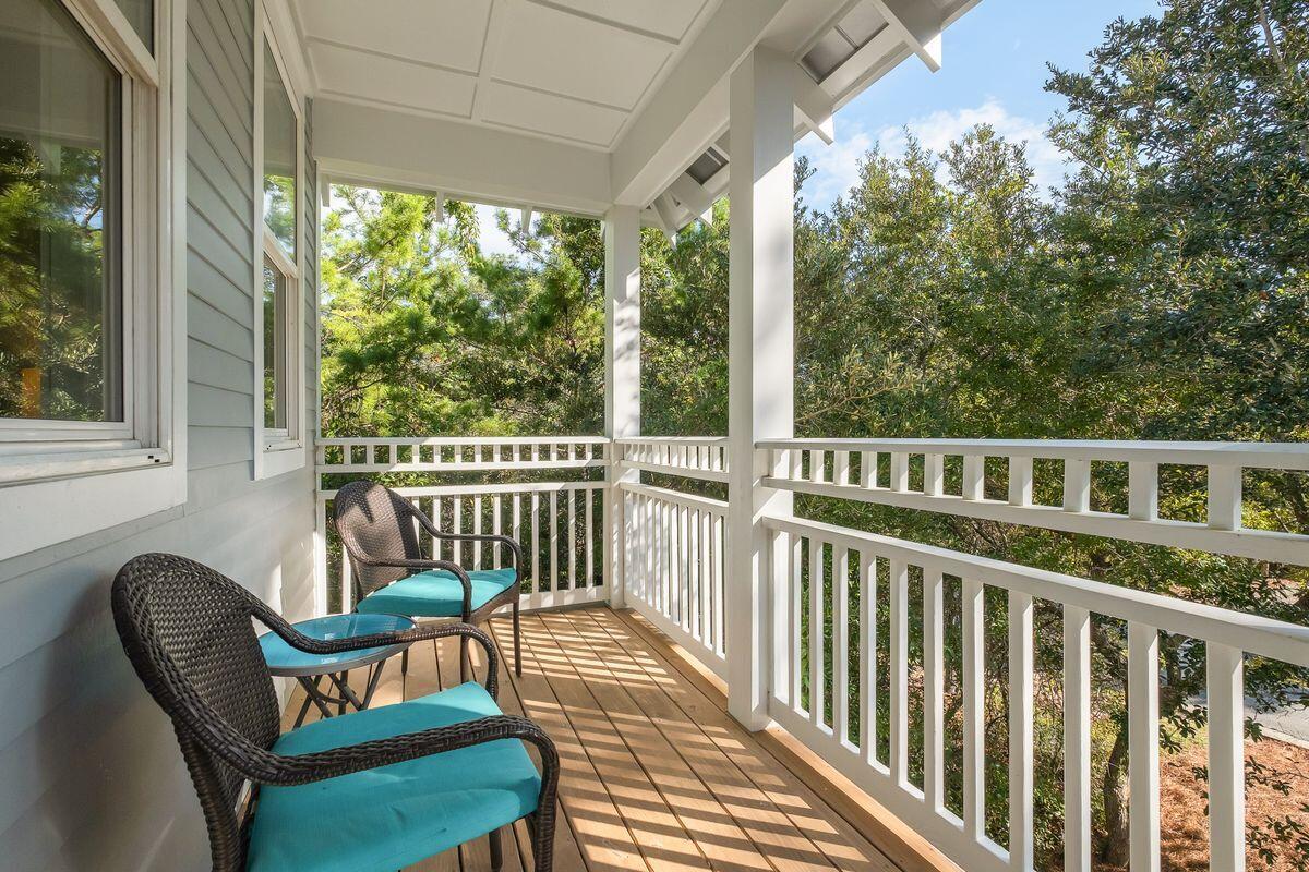 WHITES GULFVIEW ESTATES - Residential