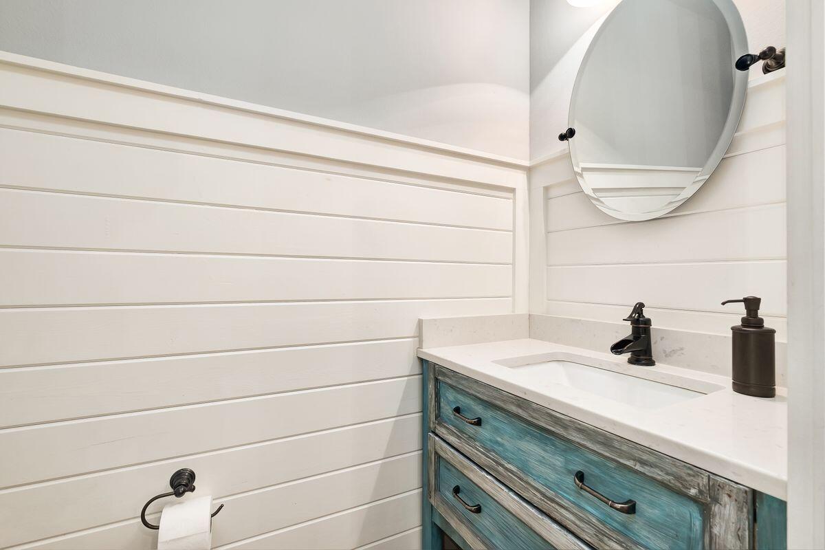 WHITES GULFVIEW ESTATES - Residential