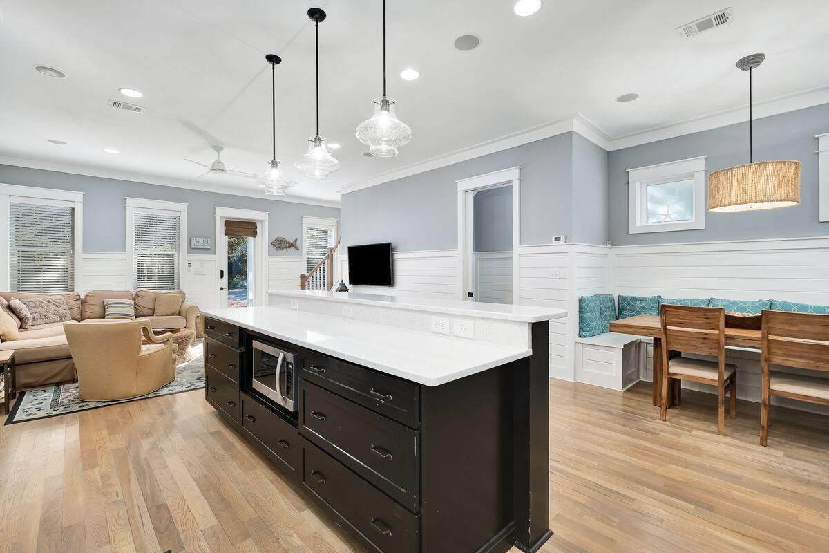 WHITES GULFVIEW ESTATES - Residential