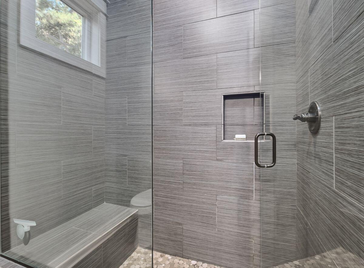WHITES GULFVIEW ESTATES - Residential