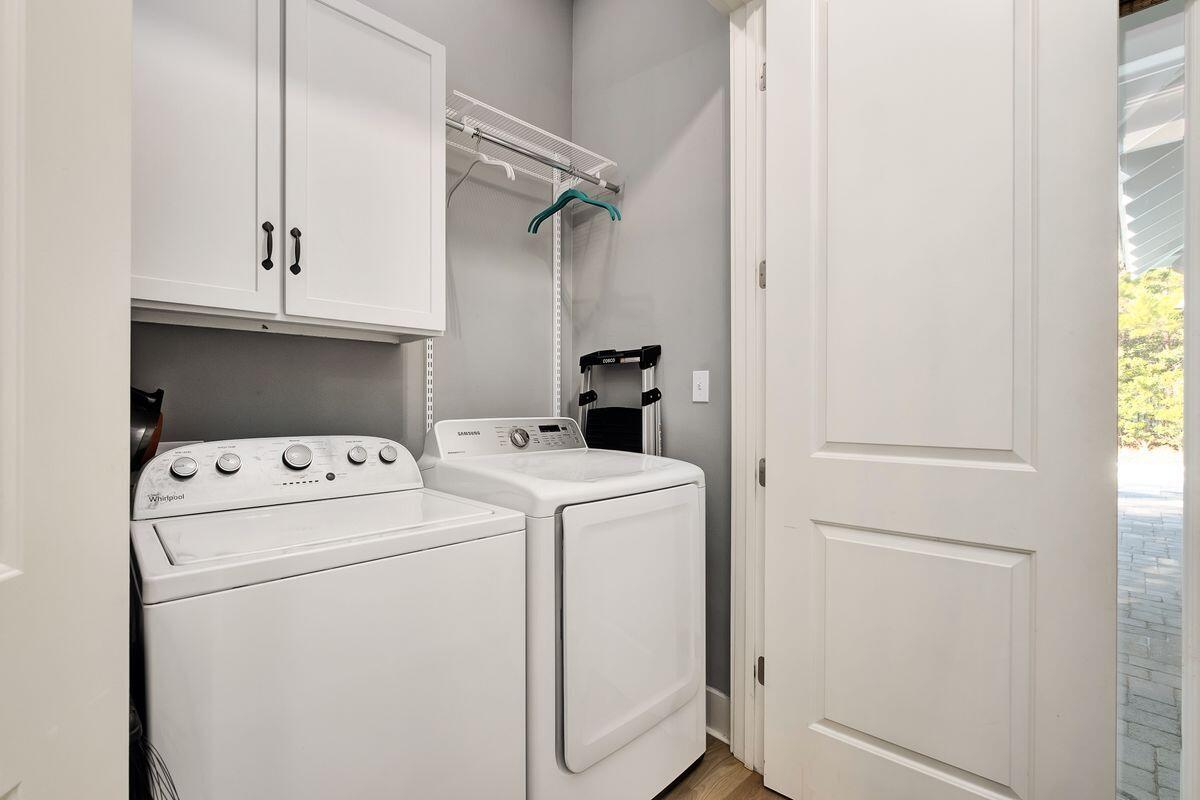 WHITES GULFVIEW ESTATES - Residential